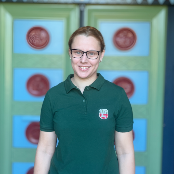 Hannah_.Seeger_polsih_bearbeitet_Größe neu 664×664 für Webseite