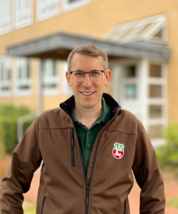 Henning Jensen Auswahl 8_neue Größe_für Webseite664x664