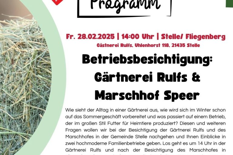 Insta_28.2.25_Betriebsbes.