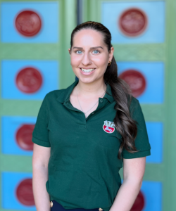 Janice Lege polish bearbeitet_664x664_Webseite