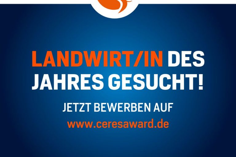Landwirt-des-Jahrs-gesucht-CERES-AWARD