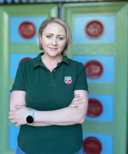 Natalie Krieger Polish bearbeitet_Größe für Webseite 664x664