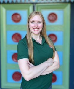 Ricka Kröger Foto bearbeitet polish_Größe für Webseite 664x664