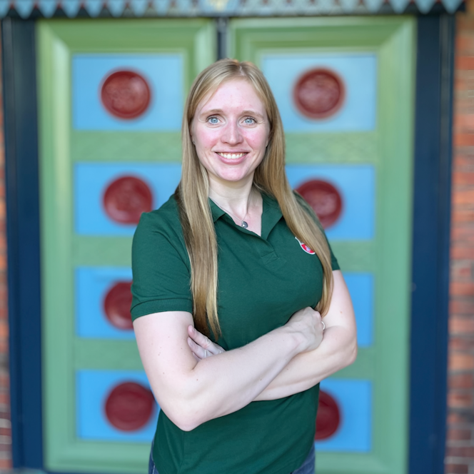 Ricka Kröger Foto bearbeitet polish_Größe für Webseite 664×664