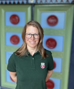 Sarah Holzheuer bearbeitet Polish_neue Größe Webseite