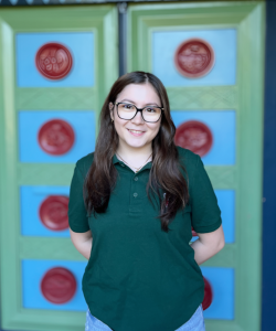 Valerie Mahly_polishbearbeitet_Größe für Webseite 664x664