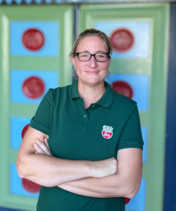 Wibke Meyer Polish bearbeitet_Neue Größe für Webseite664x664