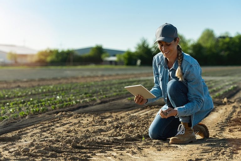 frauen-coaching-16_9