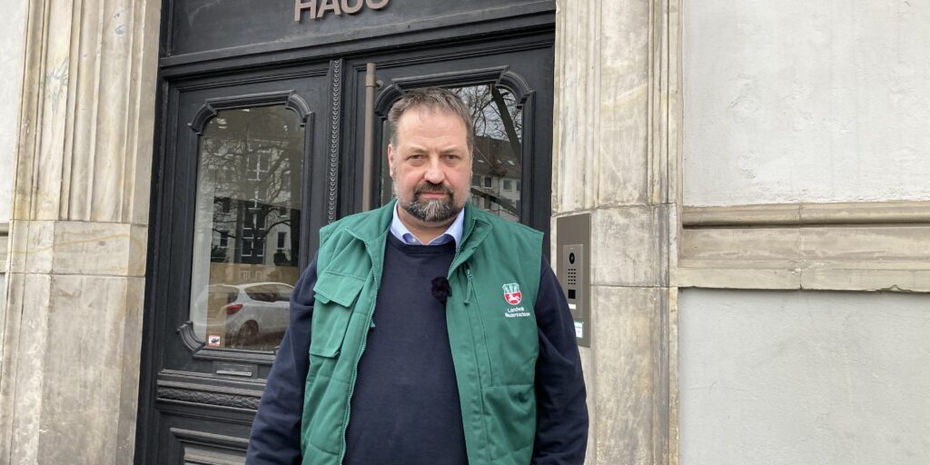 „Pendel-Politik“ muss endlich ein Ende haben