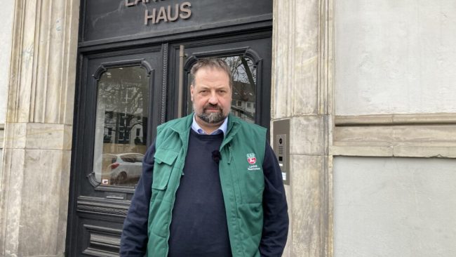 „Pendel-Politik“ muss endlich ein Ende haben