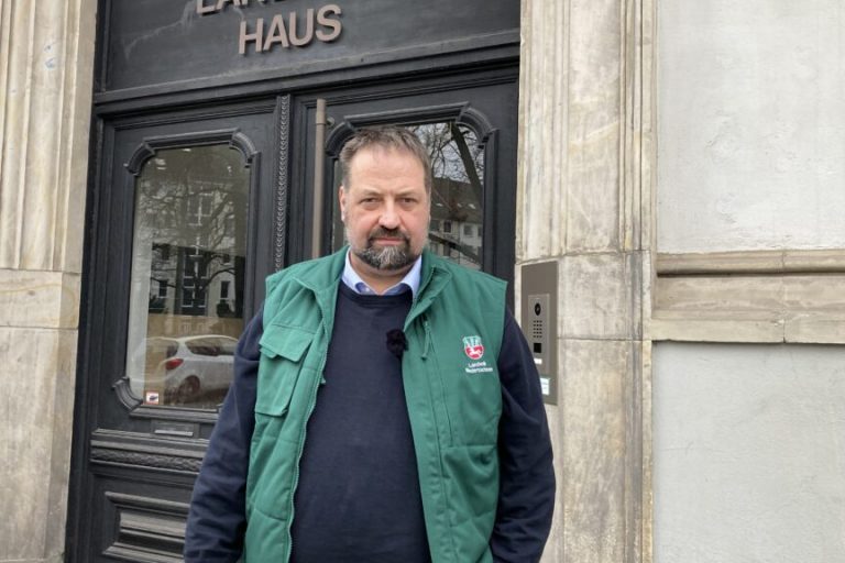 „Pendel-Politik“ muss endlich ein Ende haben