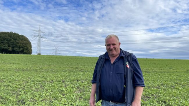 „Das Gespür für Tiere kann die KI niemals ersetzen“