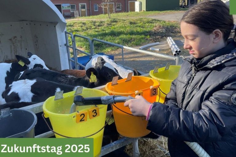 20250404_Zukunftstag_ElisabethWeismann