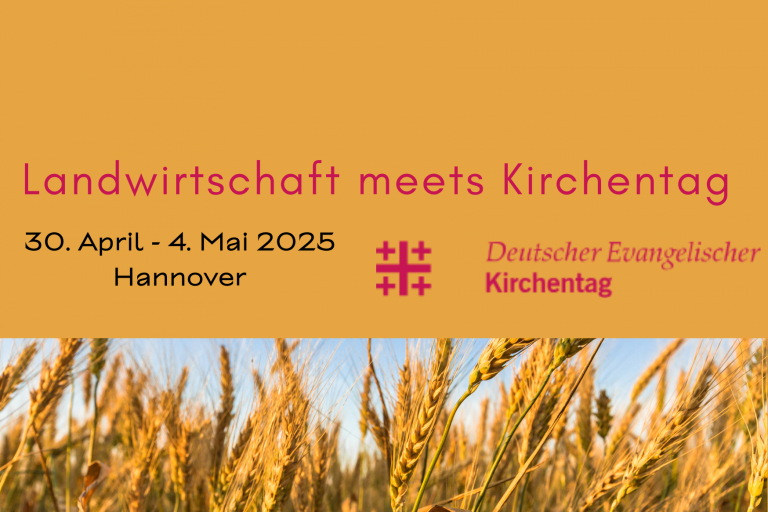 kirchentag2025