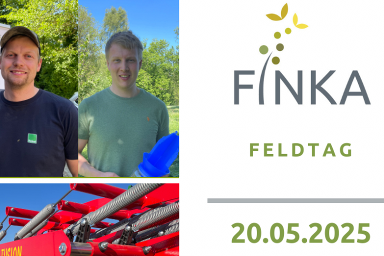20250520 FINKA Feldtag Heidekreis Riepe Kachel