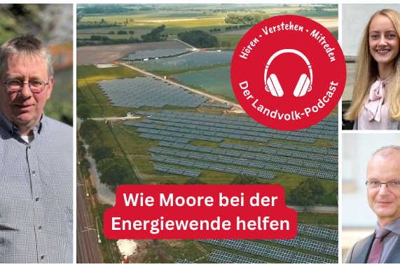 Doppelte Klimaleistung braucht doppelte Anerkennung