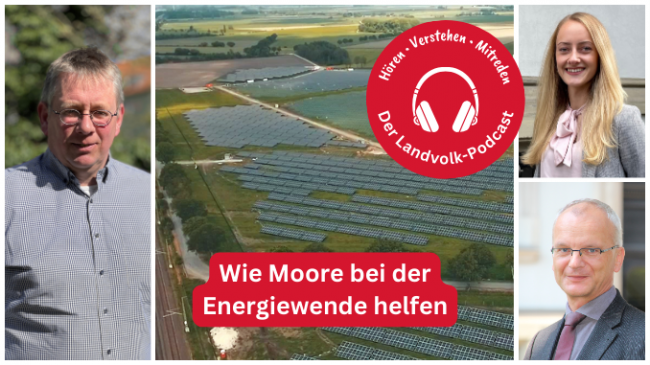 Doppelte Klimaleistung braucht doppelte Anerkennung