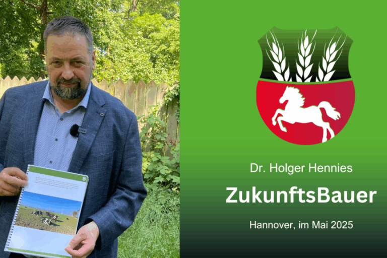 ZukunftsBauerTag2025 (Video)