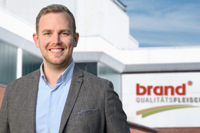 Landwirte und Schlachthof ziehen vor Gericht