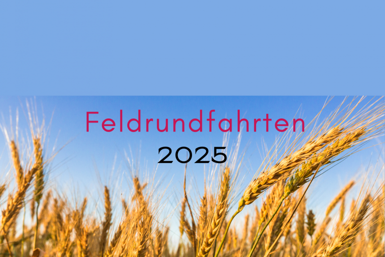 werbung.feldrundfahrt
