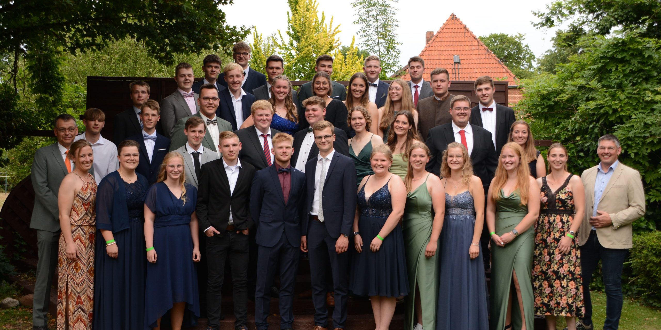 freispruch-celle