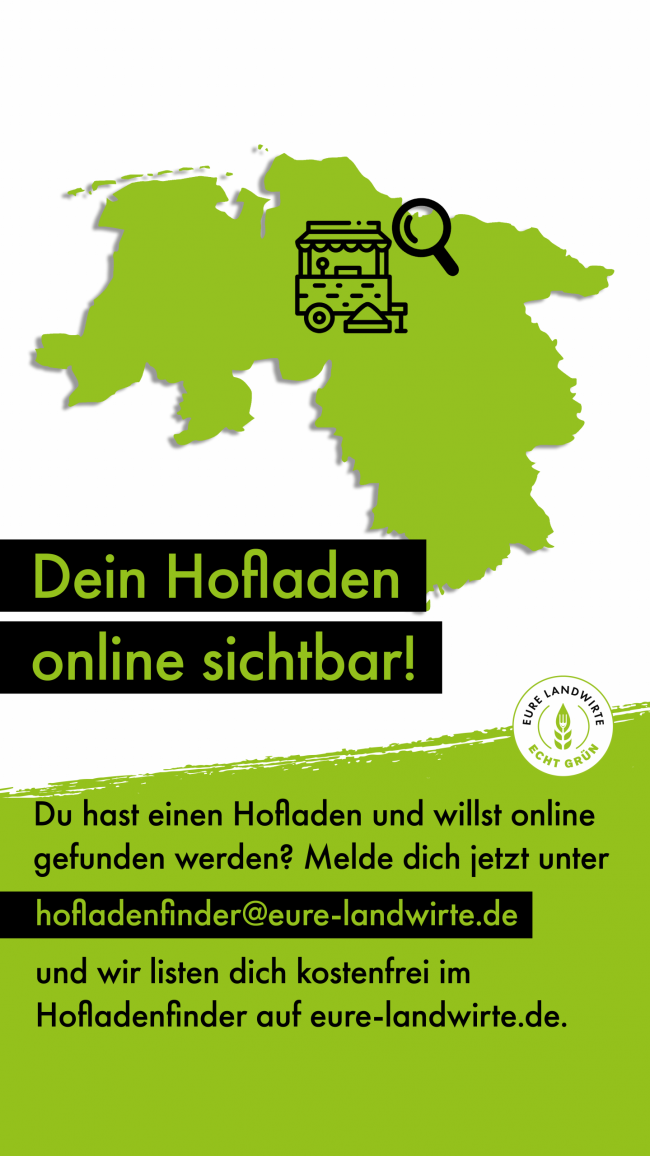 Hofladenfinder_story