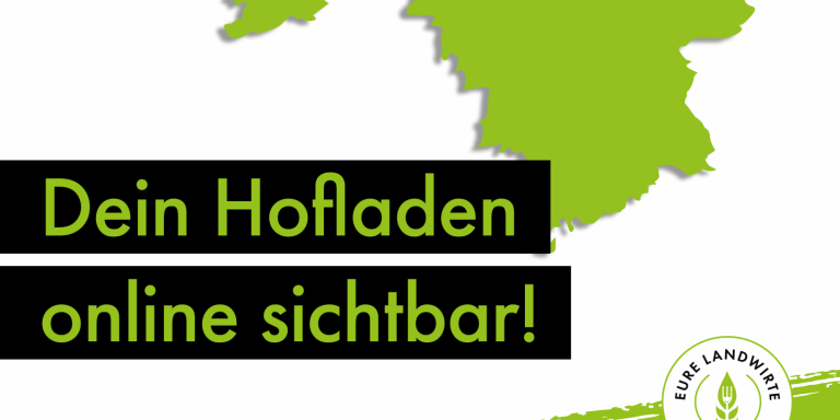 Hofladenfinder_story