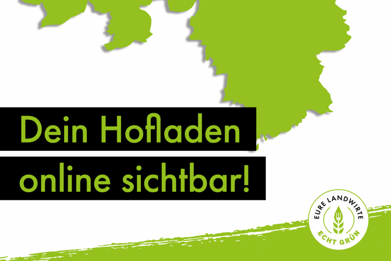 Hofladenfinder_story