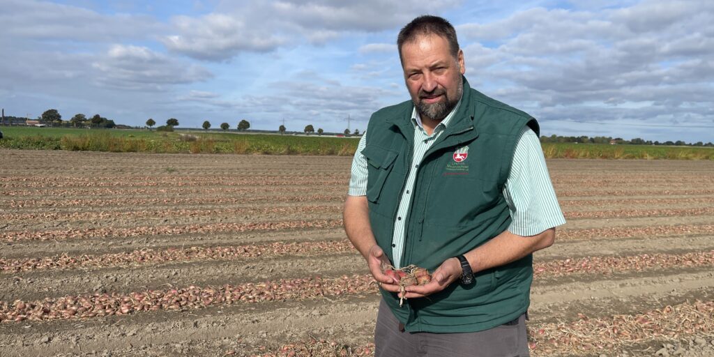 Landvolk: Artikel 168 ist Irrweg und Unsinn