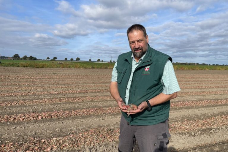 Landvolk: Artikel 168 ist Irrweg und Unsinn