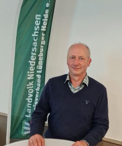 Börstling, Friedrich