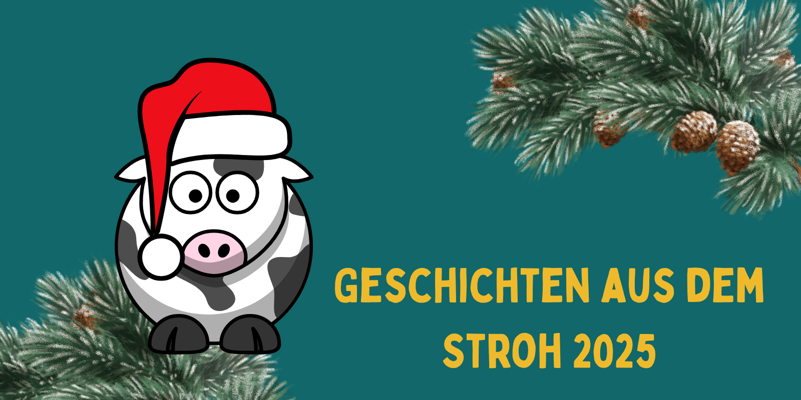 HP_Geschichten aus dem Stroh 2025