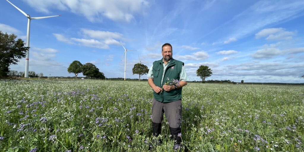 Landvolk: Kurswechsel zum Bürokratieabbau bleibt aus