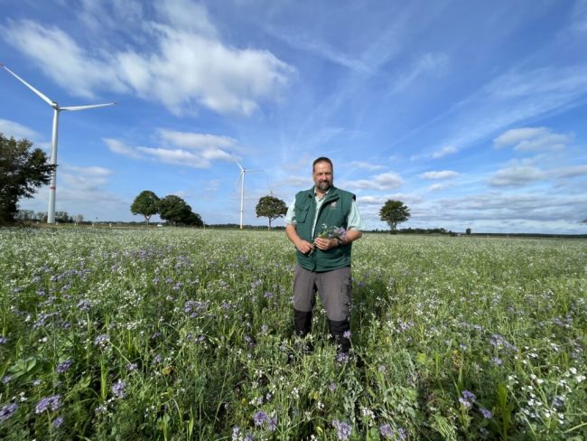 Landvolk: Kurswechsel zum Bürokratieabbau bleibt aus