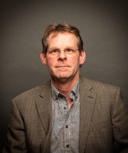 Jägerschaft Landkreis Harburg I Portraits I 8.12.2022