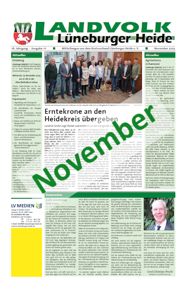 Screenshot LaLü mit Overlay 2025-11