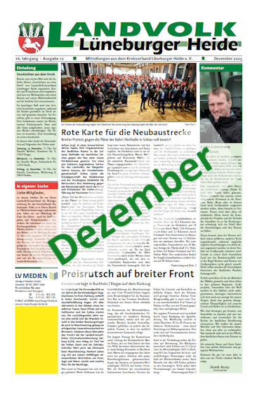 Screenshot LaLü mit Overlay 2025-12