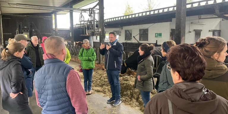 505e7dd9-e1e0-4815-81d8-0e2bd18e1e47