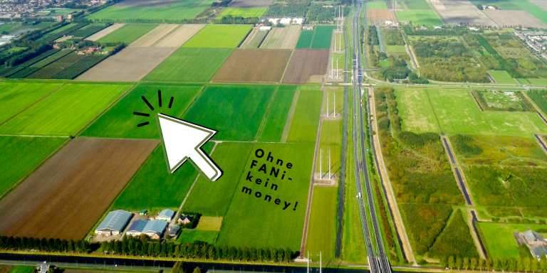 Bilder LV- Homepage (1)