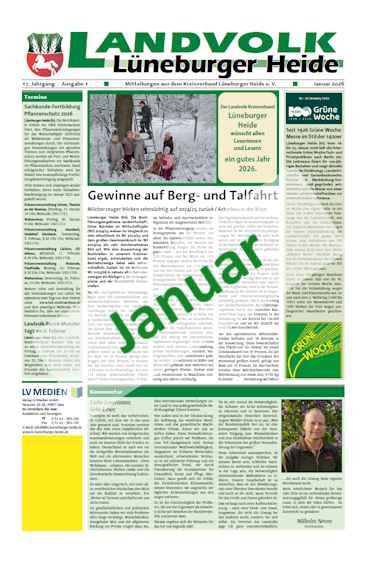 Screenshot LaLü mit Overlay 2026-01