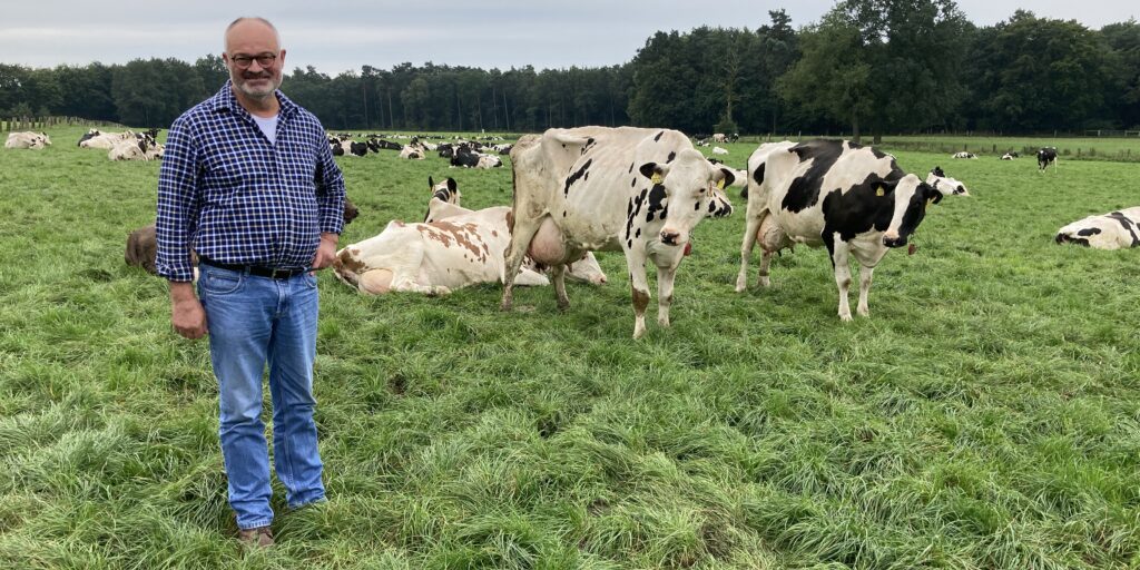 „Die Motivation ist entscheidend“