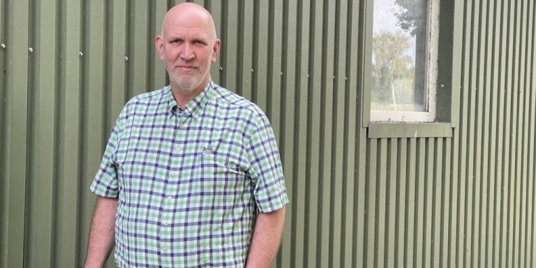 Warum Fleischgenuss mehr Wertschätzung verdient