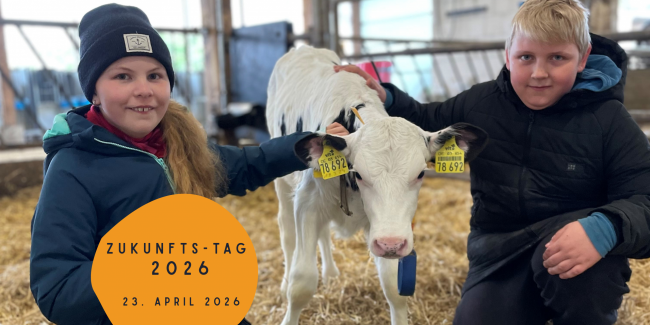 Bilder LV- Homepage_Zukunftstag2026