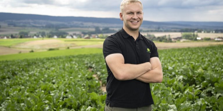 Hofnachfolger schlagen Alarm