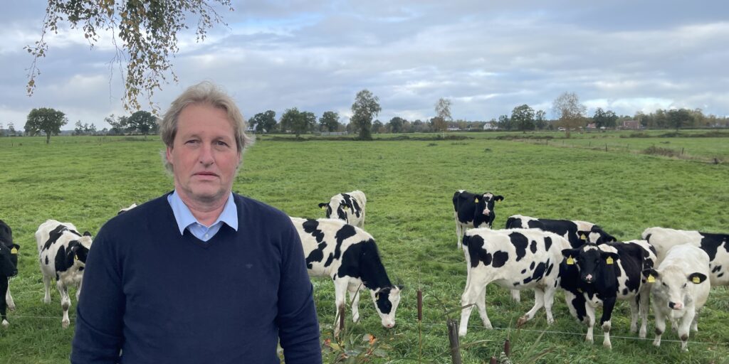 Neue Förderung, aber viele offene Fragen