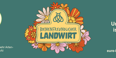 260203_BFL_Signatur_Landwirte