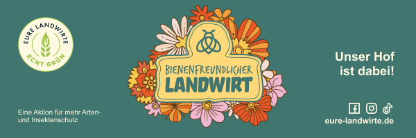 260203_BFL_Signatur_Landwirte