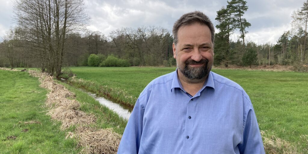 Rote Gebiete: Juristischer Aktionismus einer Splittergruppe