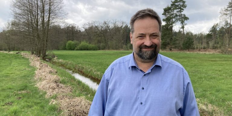 Rote Gebiete: Juristischer Aktionismus einer Splittergruppe