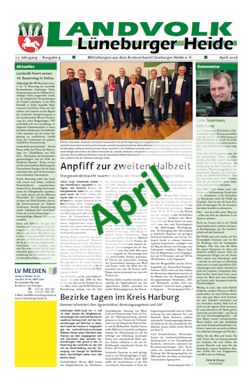 Screenshot LaLü mit Overlay 2026-04